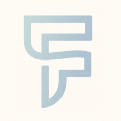 FEWEB